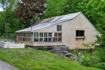 290 Leighton Road, Augusta, ME 04330 - Photo 75