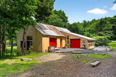 290 Leighton Road, Augusta, ME 04330 - Photo 77
