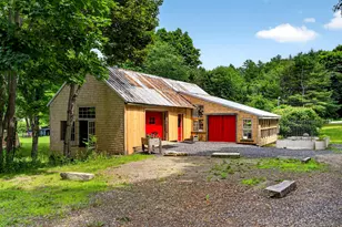 290 Leighton Rd, Augusta, ME 04330 - Photo 77