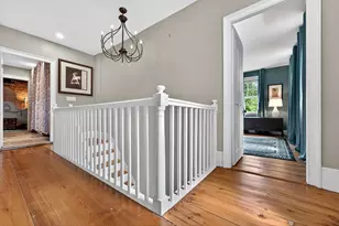 290 Leighton Rd, Augusta, ME 04330 - Photo 39