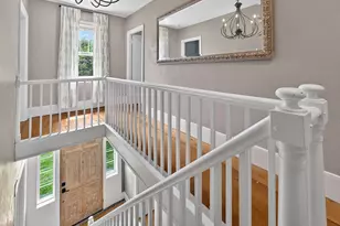 290 Leighton Rd, Augusta, ME 04330 - Photo 37