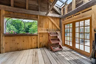 290 Leighton Rd, Augusta, ME 04330 - Photo 105