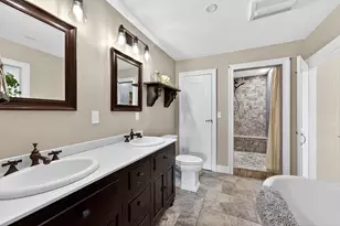 290 Leighton Rd, Augusta, ME 04330 - Photo 43