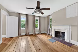 290 Leighton Rd, Augusta, ME 04330 - Photo 51
