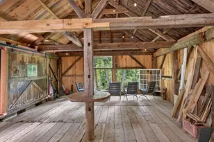 290 Leighton Rd, Augusta, ME 04330 - Photo 85