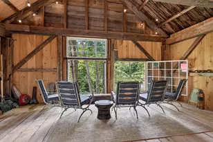290 Leighton Rd, Augusta, ME 04330 - Photo 81