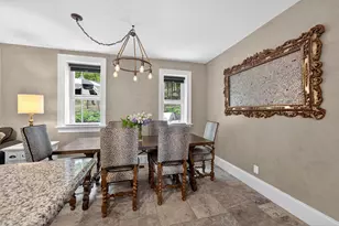 290 Leighton Rd, Augusta, ME 04330 - Photo 19