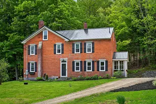 290 Leighton Rd, Augusta, ME 04330 - Photo 69