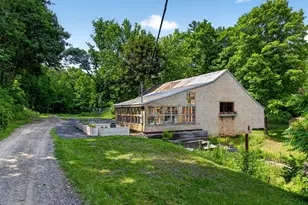 290 Leighton Rd, Augusta, ME 04330 - Photo 73