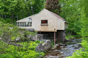 290 Leighton Rd, Augusta, ME 04330 - Photo 75