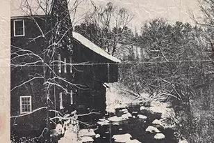 290 Leighton Rd, Augusta, ME 04330 - Photo 125