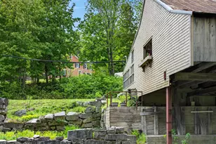 290 Leighton Rd, Augusta, ME 04330 - Photo 113