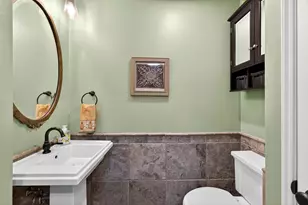 290 Leighton Rd, Augusta, ME 04330 - Photo 35