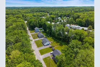42 Admiral Harry Rich Drive, Brunswick, ME 04011 - Photo 51