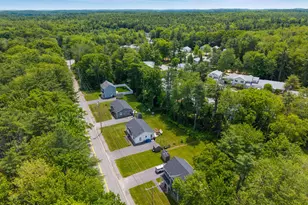 42 Admiral Harry Rich Dr, Brunswick, ME 04011 - Photo 51