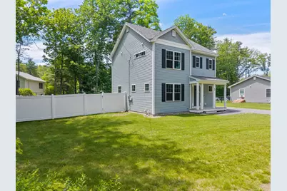42 Admiral Harry Rich Drive, Brunswick, ME 04011 - Photo 59
