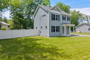 42 Admiral Harry Rich Dr, Brunswick, ME 04011 - Photo 59