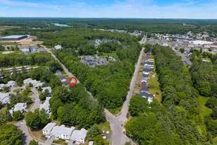 42 Admiral Harry Rich Dr, Brunswick, ME 04011 - Photo 43