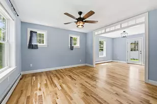 42 Admiral Harry Rich Dr, Brunswick, ME 04011 - Photo 13