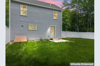 42 Admiral Harry Rich Drive, Brunswick, ME 04011 - Photo 55