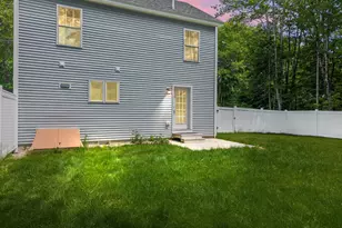 42 Admiral Harry Rich Dr, Brunswick, ME 04011 - Photo 55