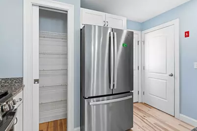 42 Admiral Harry Rich Drive, Brunswick, ME 04011 - Photo 9