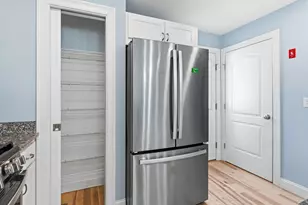 42 Admiral Harry Rich Dr, Brunswick, ME 04011 - Photo 9