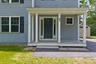 42 Admiral Harry Rich Dr, Brunswick, ME 04011 - Photo 35