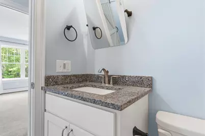 42 Admiral Harry Rich Drive, Brunswick, ME 04011 - Photo 29