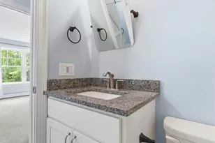 42 Admiral Harry Rich Dr, Brunswick, ME 04011 - Photo 29