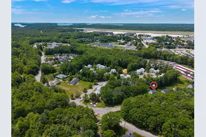 42 Admiral Harry Rich Drive, Brunswick, ME 04011 - Photo 45