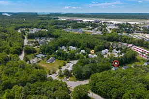 42 Admiral Harry Rich Dr, Brunswick, ME 04011 - Photo 45