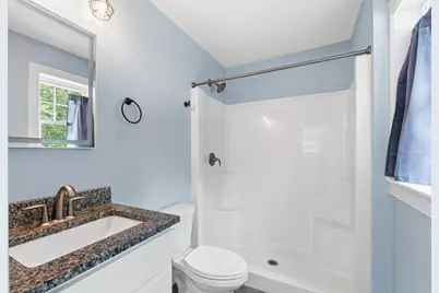 42 Admiral Harry Rich Drive, Brunswick, ME 04011 - Photo 23