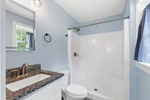 42 Admiral Harry Rich Dr, Brunswick, ME 04011 - Photo 23