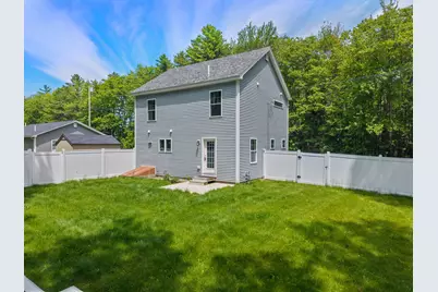 42 Admiral Harry Rich Drive, Brunswick, ME 04011 - Photo 53