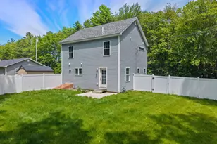 42 Admiral Harry Rich Dr, Brunswick, ME 04011 - Photo 53