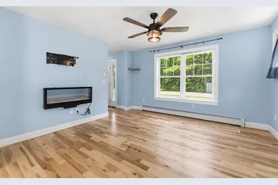 42 Admiral Harry Rich Drive, Brunswick, ME 04011 - Photo 15