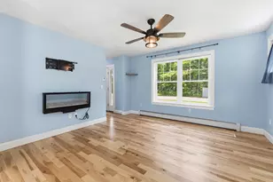 42 Admiral Harry Rich Dr, Brunswick, ME 04011 - Photo 15