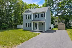 42 Admiral Harry Rich Dr, Brunswick, ME 04011 - Photo 37
