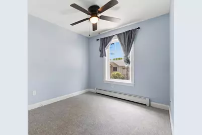 42 Admiral Harry Rich Drive, Brunswick, ME 04011 - Photo 33