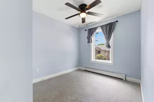 42 Admiral Harry Rich Dr, Brunswick, ME 04011 - Photo 33