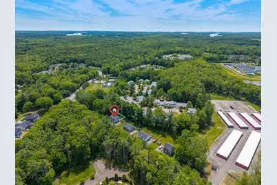 42 Admiral Harry Rich Drive, Brunswick, ME 04011 - Photo 47