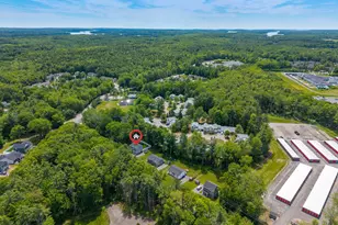 42 Admiral Harry Rich Dr, Brunswick, ME 04011 - Photo 47