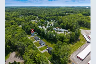 42 Admiral Harry Rich Drive, Brunswick, ME 04011 - Photo 49