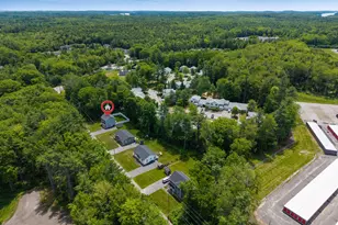 42 Admiral Harry Rich Dr, Brunswick, ME 04011 - Photo 49