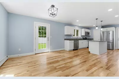 42 Admiral Harry Rich Drive, Brunswick, ME 04011 - Photo 11