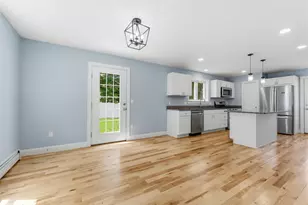 42 Admiral Harry Rich Dr, Brunswick, ME 04011 - Photo 11