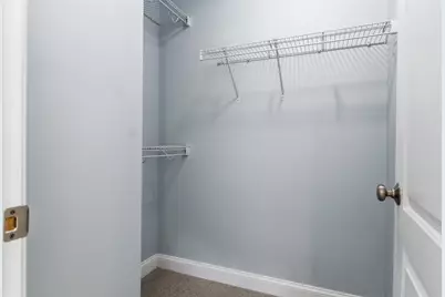 42 Admiral Harry Rich Drive, Brunswick, ME 04011 - Photo 27