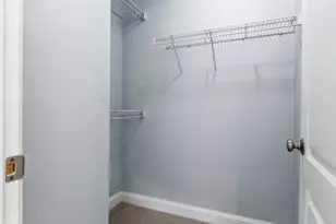 42 Admiral Harry Rich Dr, Brunswick, ME 04011 - Photo 27