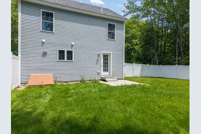 42 Admiral Harry Rich Drive, Brunswick, ME 04011 - Photo 3